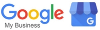 google bussines